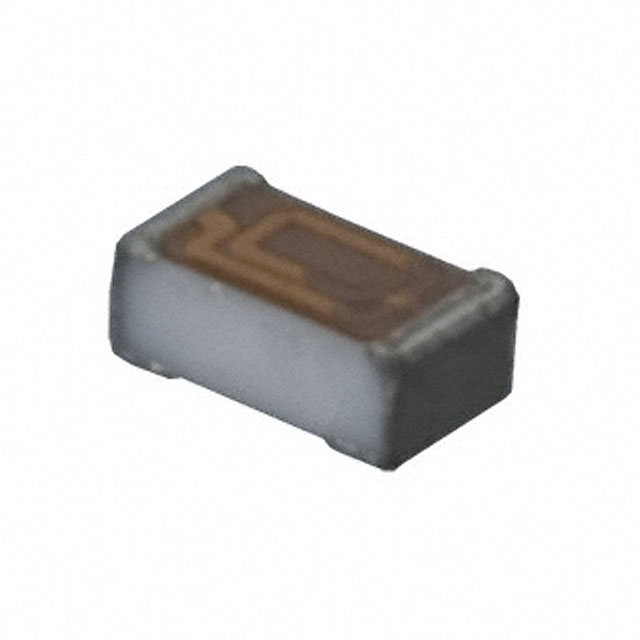 the part number is LQP15MN15NG02D